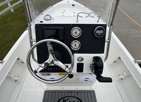 Anglers Marine